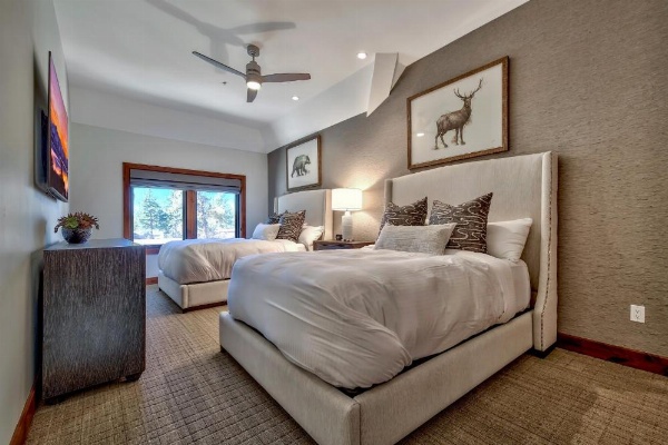 Zalanta - Lake Tahoe image 19