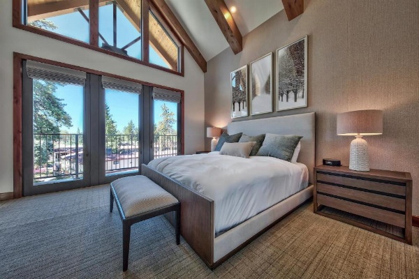 Zalanta - Lake Tahoe image 23